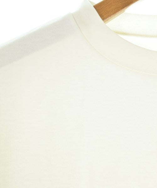 SOPHNET. เสื้อยืด/เสื้อท็อปส์