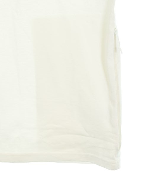 SOPHNET. เสื้อยืด/เสื้อท็อปส์