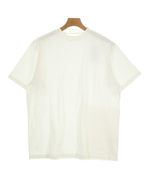 SOPHNET. เสื้อยืด/เสื้อท็อปส์
