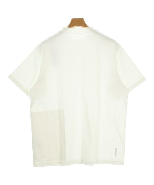 SOPHNET. เสื้อยืด/เสื้อท็อปส์