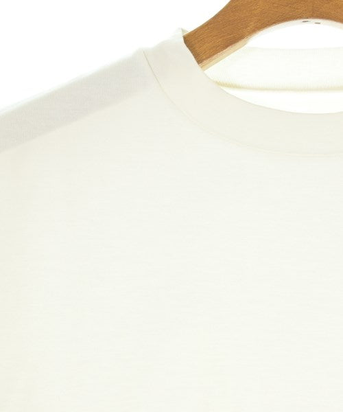 SOPHNET. เสื้อยืด/เสื้อท็อปส์