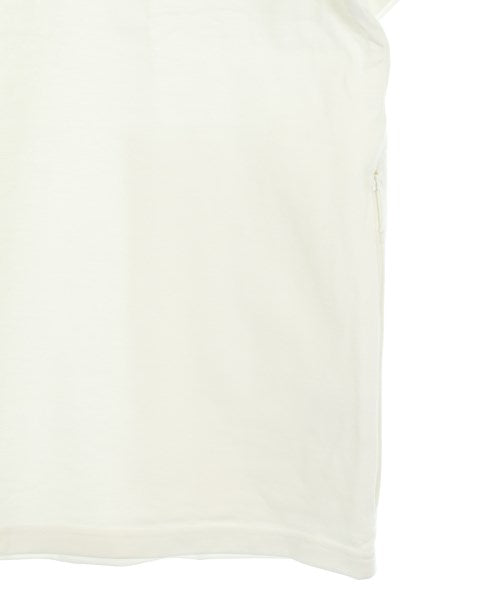 SOPHNET. เสื้อยืด/เสื้อท็อปส์