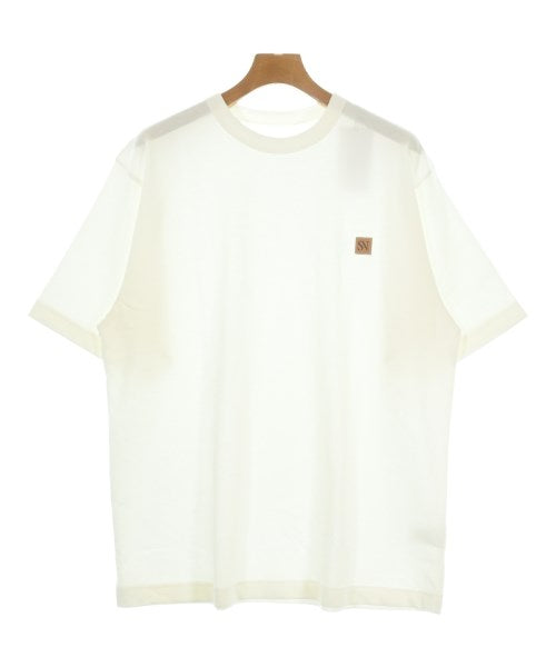 SOPHNET. เสื้อยืด/เสื้อท็อปส์