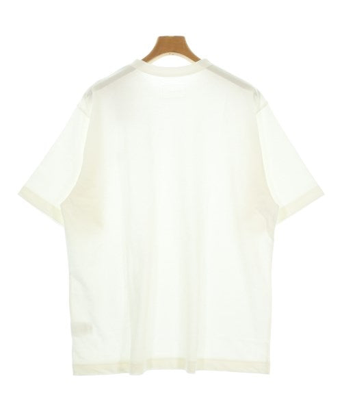 SOPHNET. เสื้อยืด/เสื้อท็อปส์