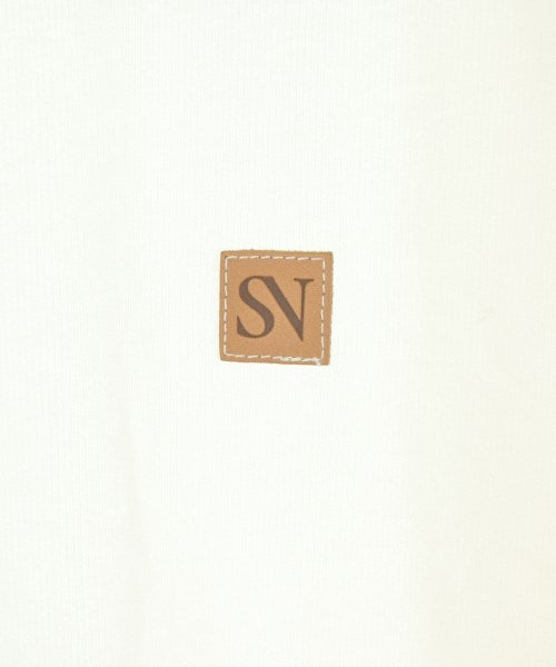 SOPHNET. เสื้อยืด/เสื้อท็อปส์