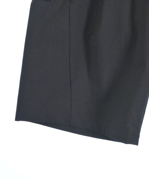 SOPHNET. กางเกงขาสั้น