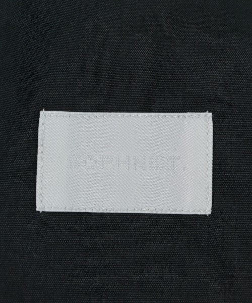 SOPHNET. กางเกง อื่น