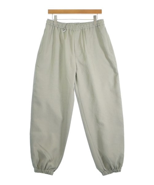 SOPHNET. กางเกง อื่น