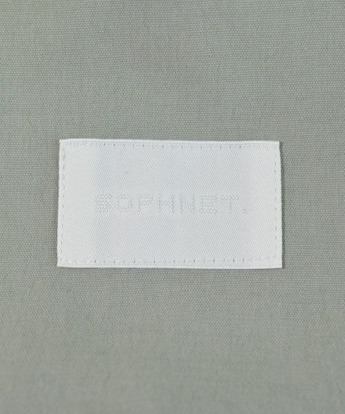 SOPHNET. กางเกง อื่น