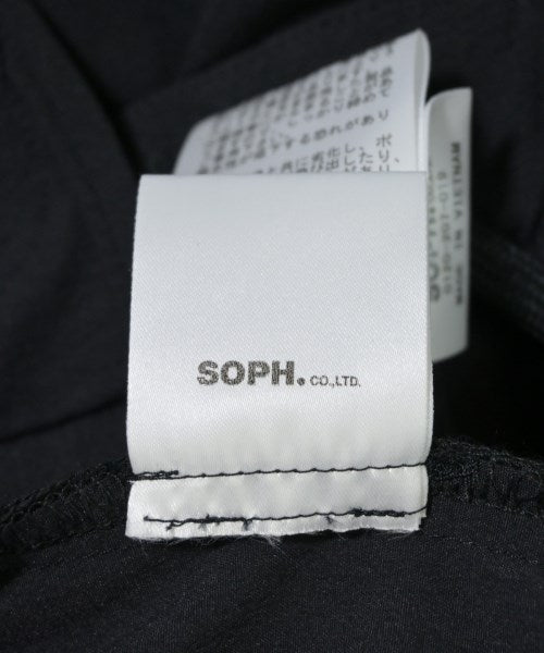 SOPHNET. กางเกง อื่น