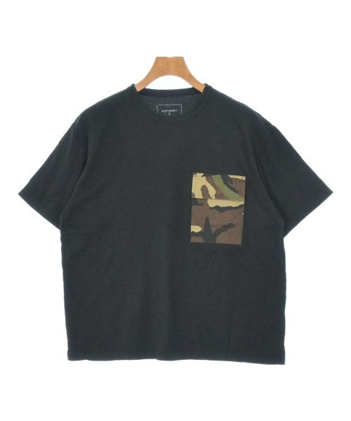 SOPHNET. เสื้อยืด/เสื้อท็อปส์