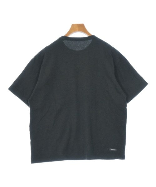SOPHNET. เสื้อยืด/เสื้อท็อปส์