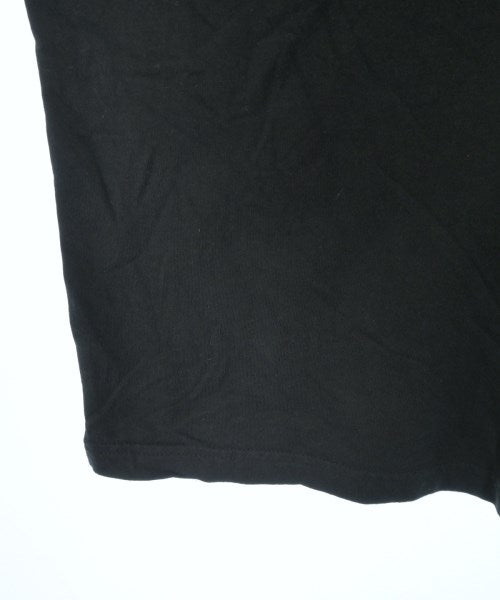 SOPHNET. เสื้อยืด/เสื้อท็อปส์