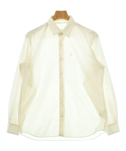 SOPHNET. เสื้อลำลอง