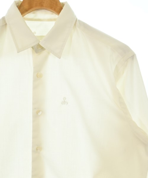 SOPHNET. เสื้อลำลอง