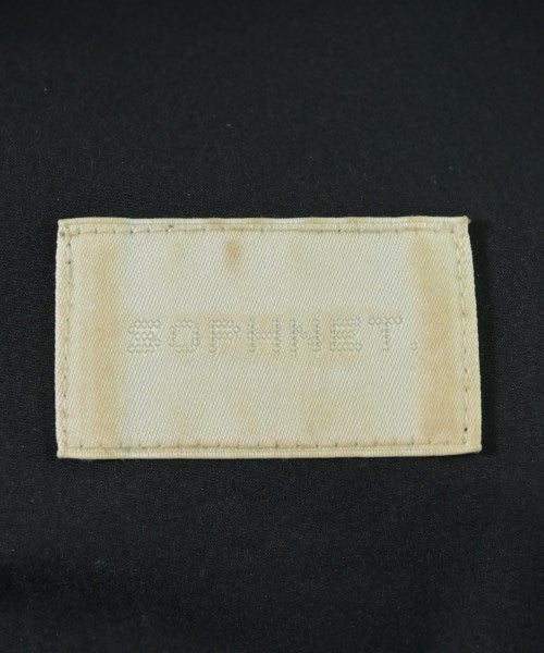 SOPHNET. กางเกง อื่น