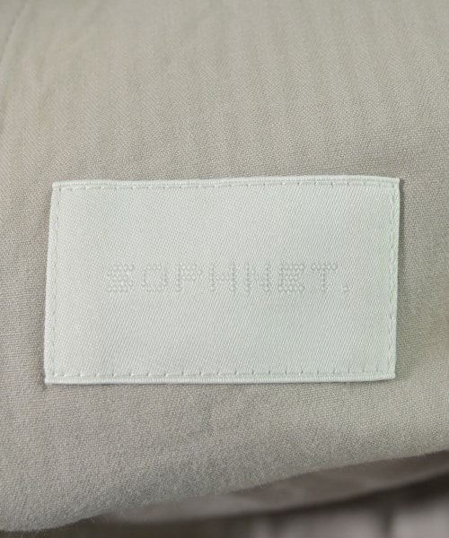SOPHNET. ชิโน่