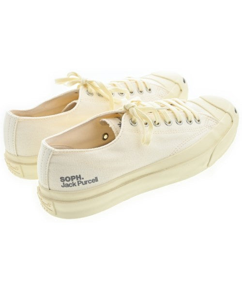 SOPHNET. รองเท้าผ้าใบ