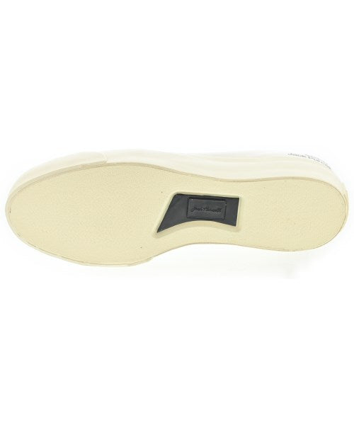 SOPHNET. รองเท้าผ้าใบ