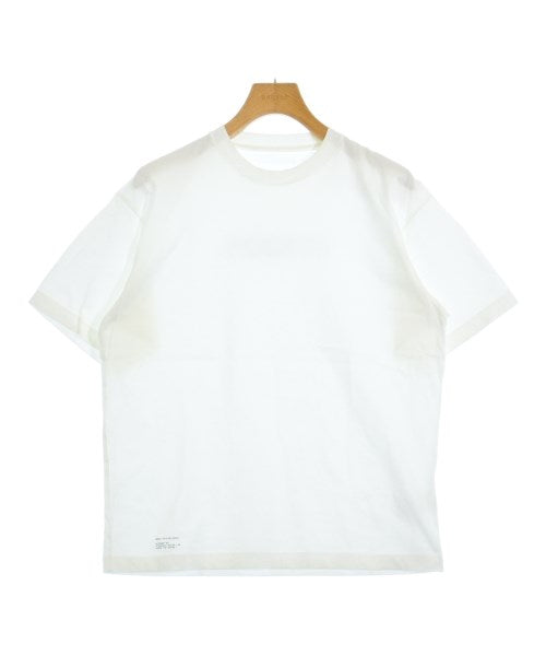 SOPHNET. เสื้อยืด/เสื้อท็อปส์
