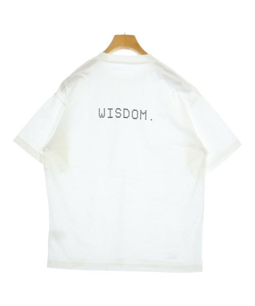 SOPHNET. เสื้อยืด/เสื้อท็อปส์
