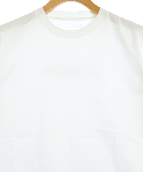 SOPHNET. เสื้อยืด/เสื้อท็อปส์