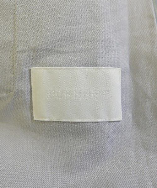 SOPHNET. กางเกงขายาว