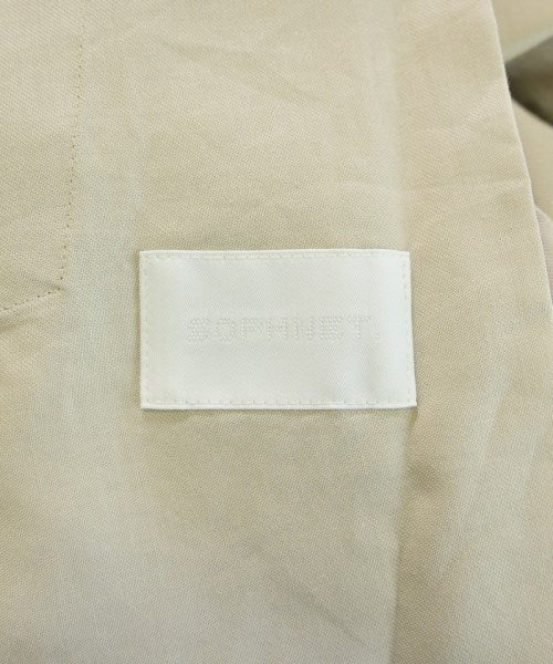 SOPHNET. กางเกง อื่น