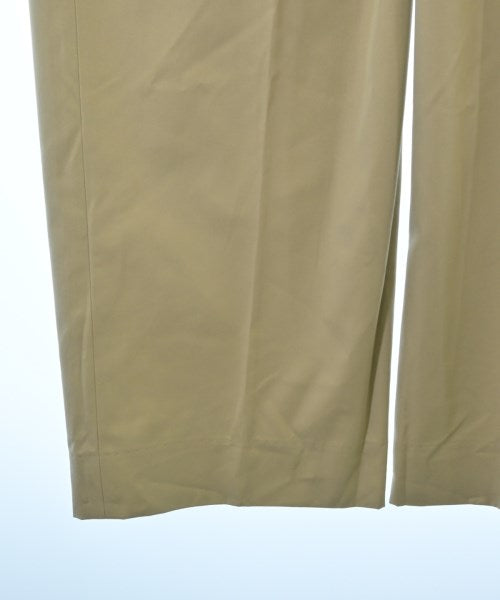 SOPHNET. กางเกง อื่น