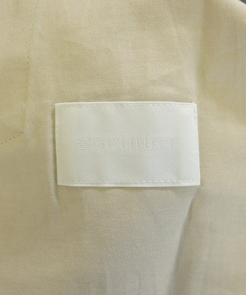 SOPHNET. กางเกง อื่น