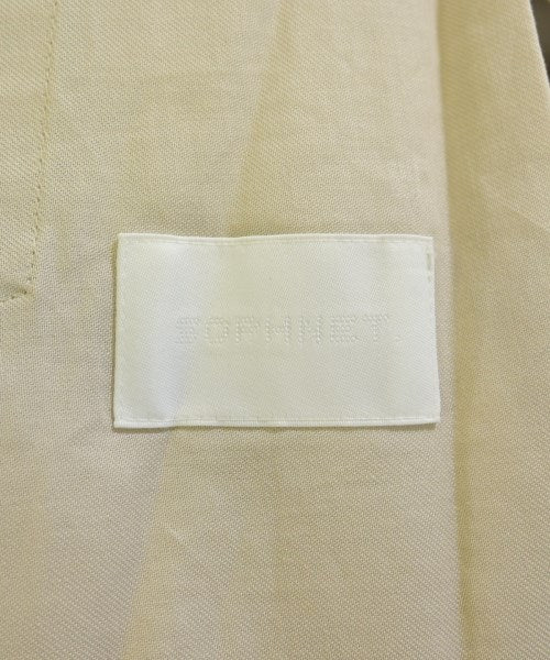 SOPHNET. กางเกง อื่น