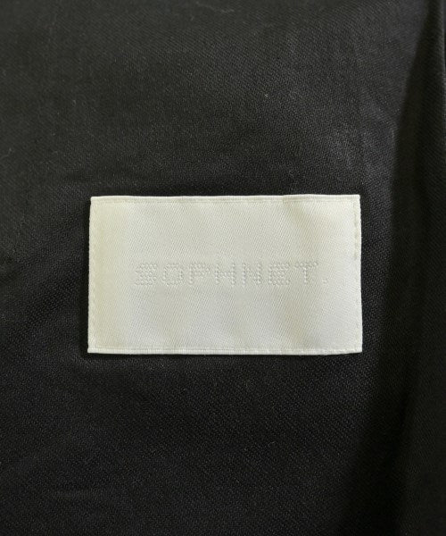 SOPHNET. กางเกง อื่น