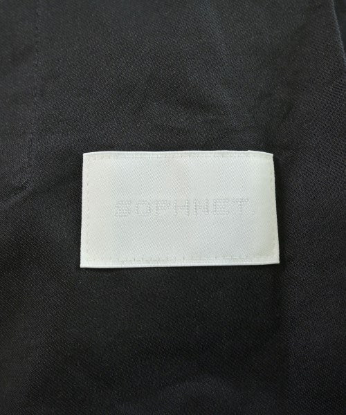 SOPHNET. กางเกง อื่น