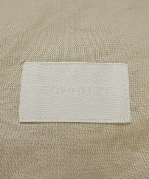 SOPHNET. กางเกงขาสั้น
