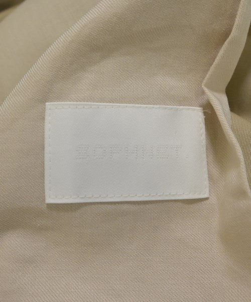 SOPHNET. กางเกงขาสั้น