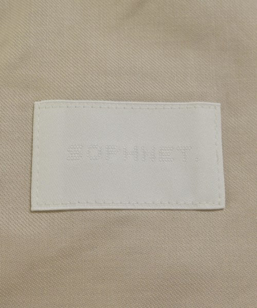 SOPHNET. กางเกงขาสั้น
