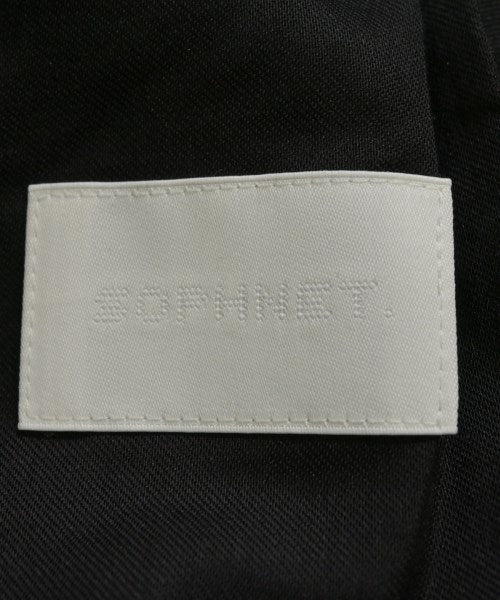 SOPHNET. กางเกงขาสั้น