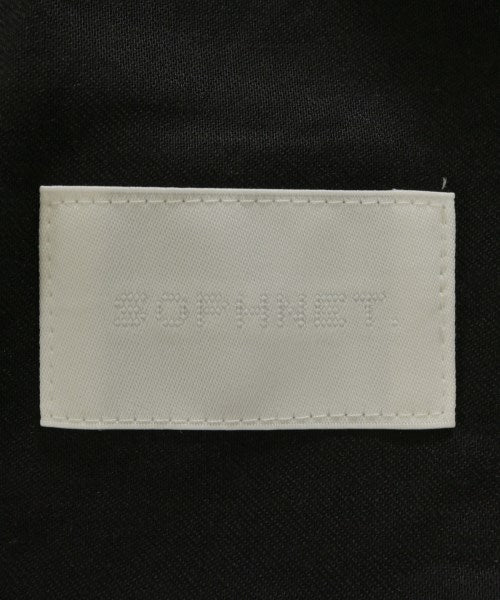 SOPHNET. กางเกงขาสั้น