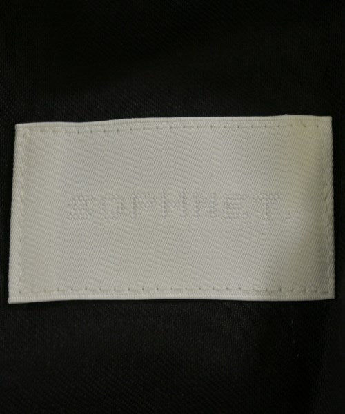 SOPHNET. กางเกงขาสั้น