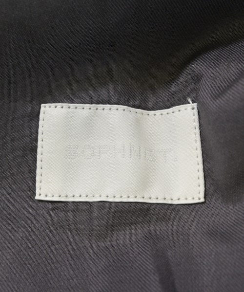 SOPHNET. กางเกง อื่น