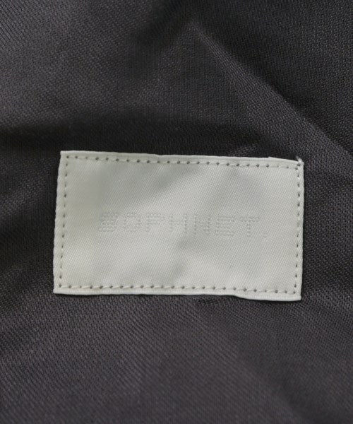SOPHNET. กางเกง อื่น