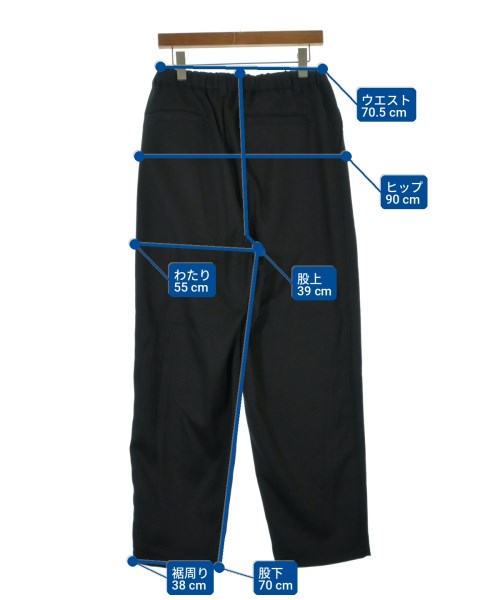 SOPHNET. กางเกง อื่น