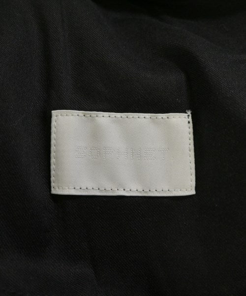 SOPHNET. กางเกง อื่น
