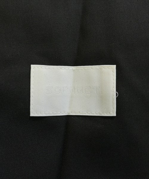 SOPHNET. กางเกง อื่น