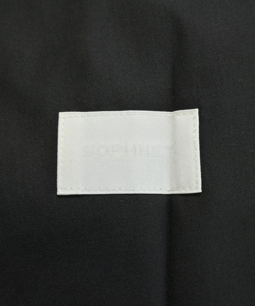 SOPHNET. กางเกง อื่น