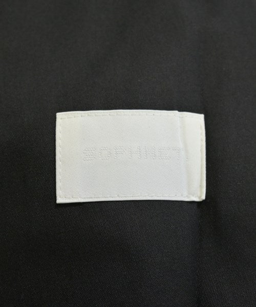 SOPHNET. กางเกง อื่น