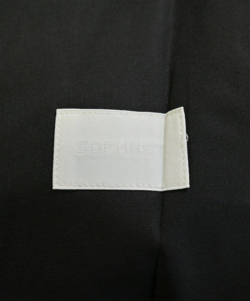 SOPHNET. กางเกง อื่น