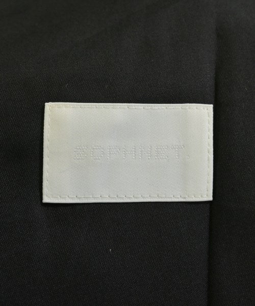 SOPHNET. กางเกง อื่น