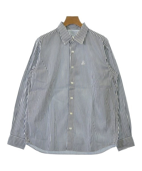 SOPHNET. เสื้อลำลอง