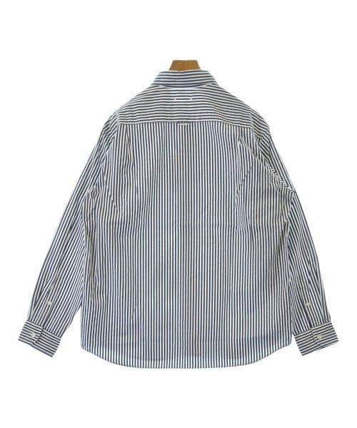 SOPHNET. เสื้อลำลอง